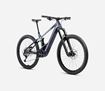 Picture of ORBEA WILD H10 TANZANITE-BLUE STONE (MATT)